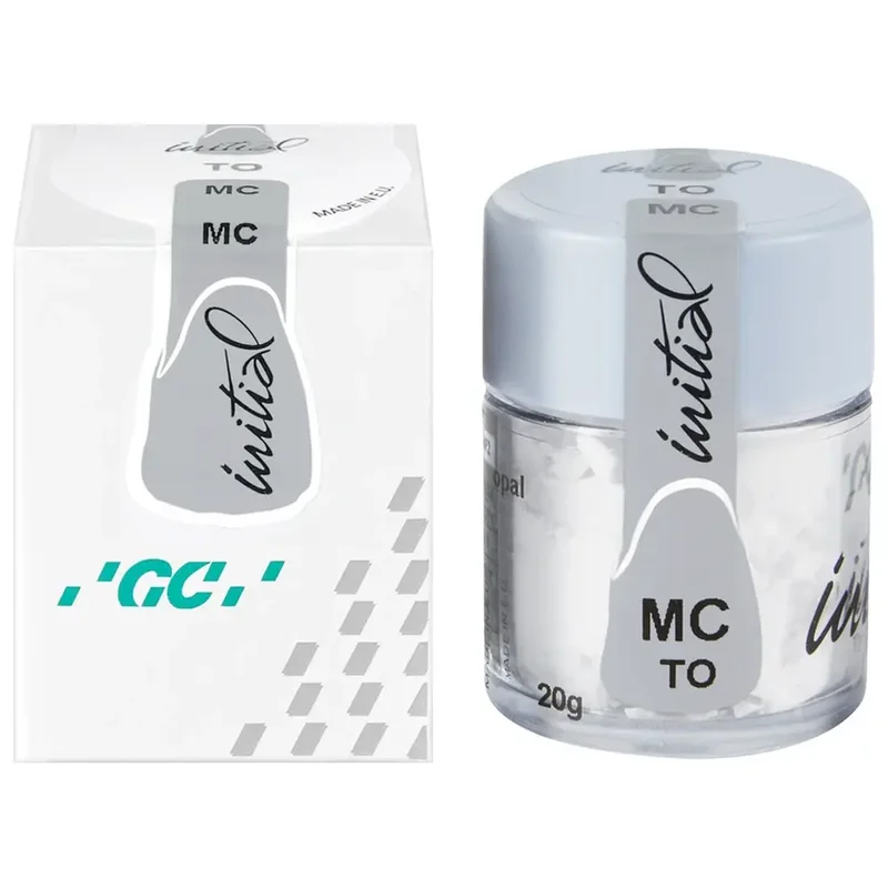 denta-tec-220260711021341741434