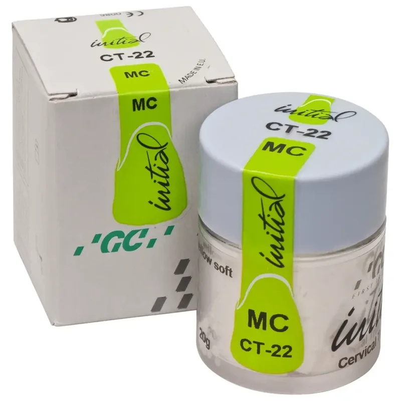 denta-tec-220260711021351741459