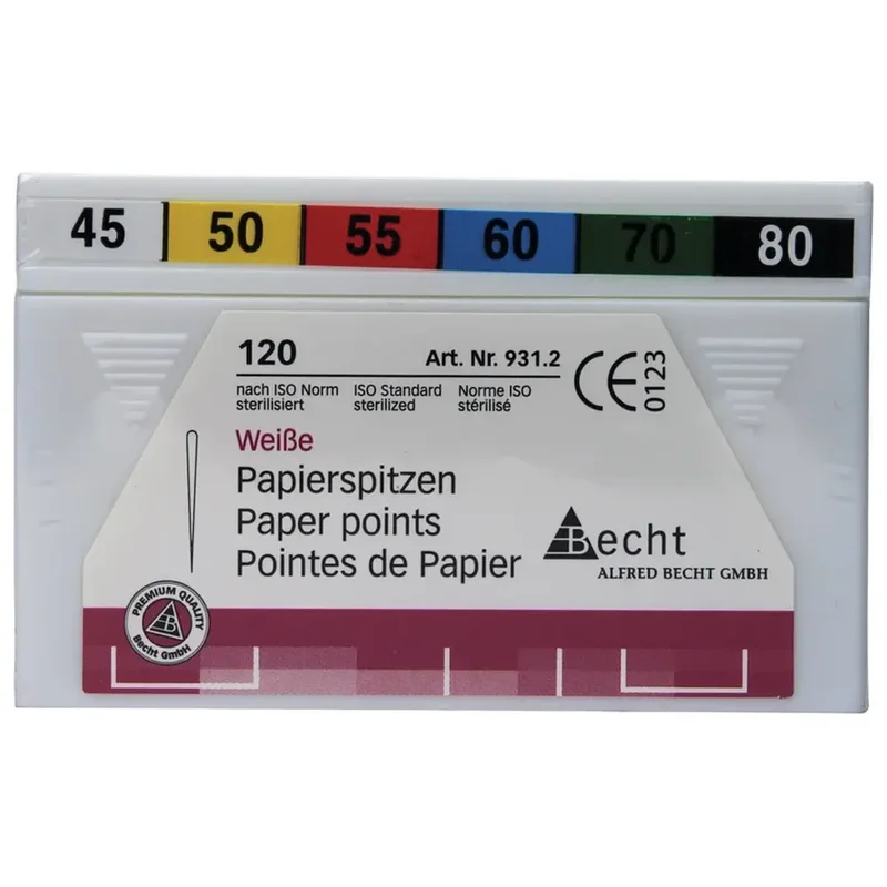 denta-tec-220260711021424741538