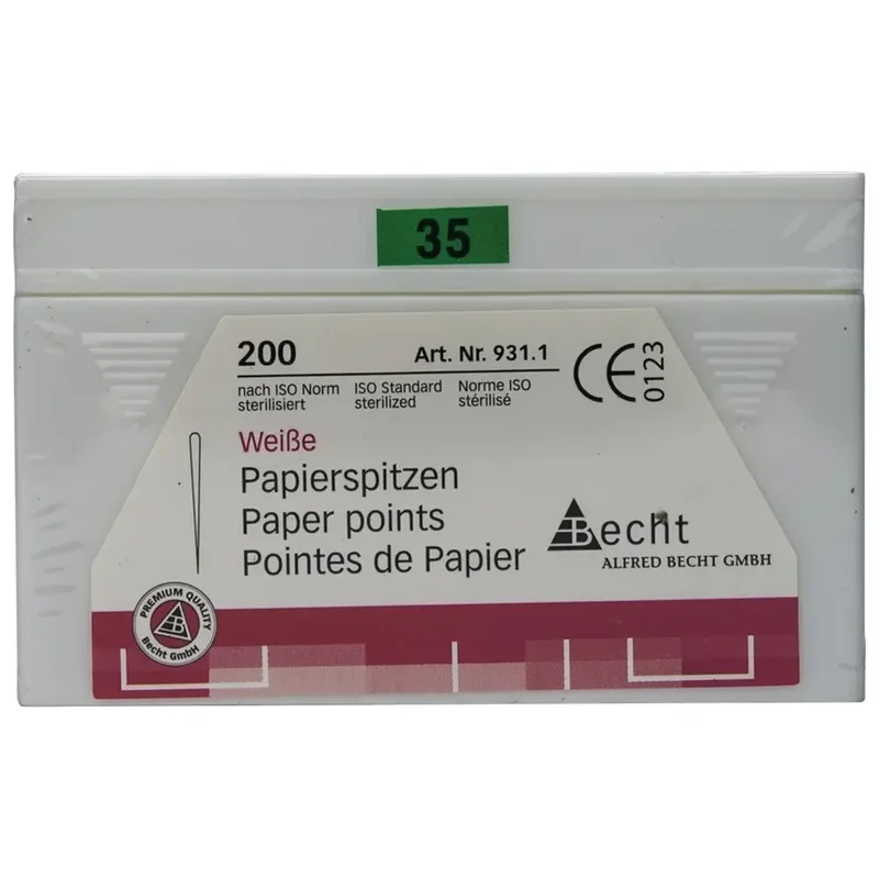denta-tec-220260711021426741541