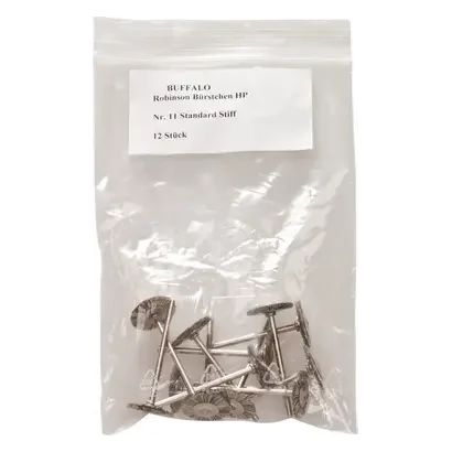 denta-tec-220260711021610741802