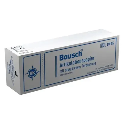 denta-tec-220260711021630741850