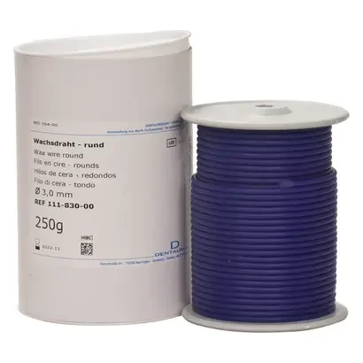 denta-tec-220260711021747742043