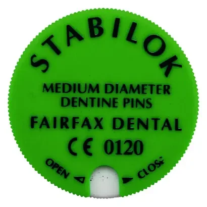 denta-tec-220260711021818742120
