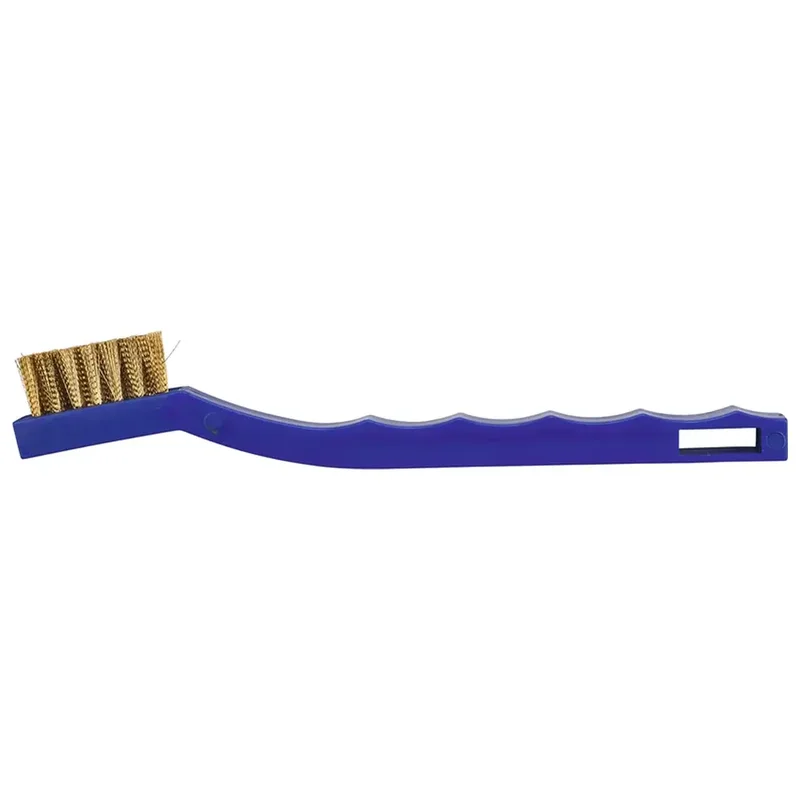 denta-tec-220260711021833742155