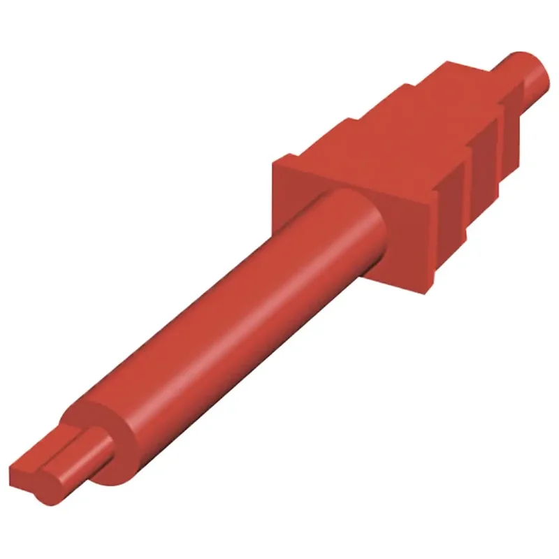 denta-tec-220260711021837742166
