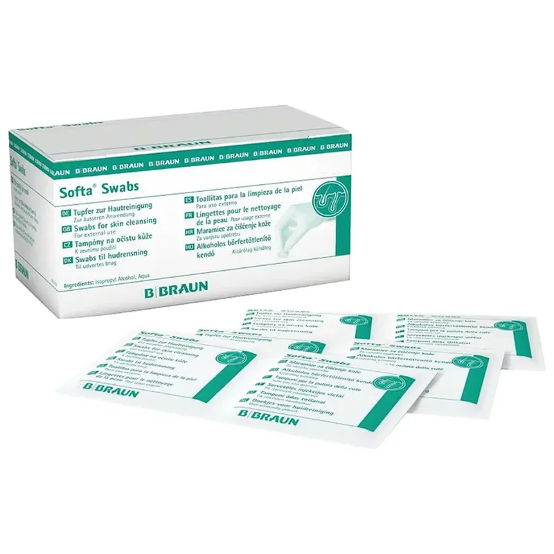 denta-tec-220260711021845742182