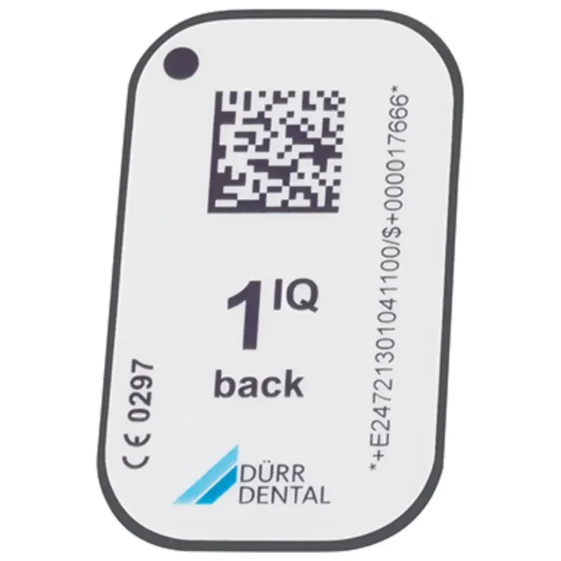 denta-tec-220260711021854742210