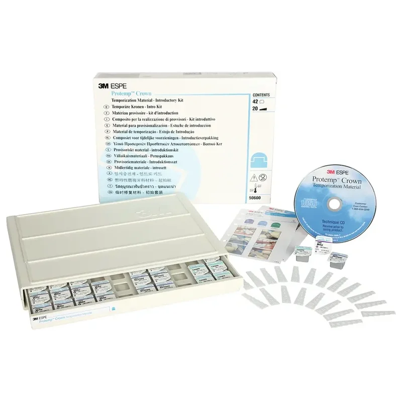 denta-tec-220260711021857742221