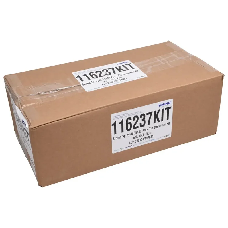 denta-tec-220260711021911742256