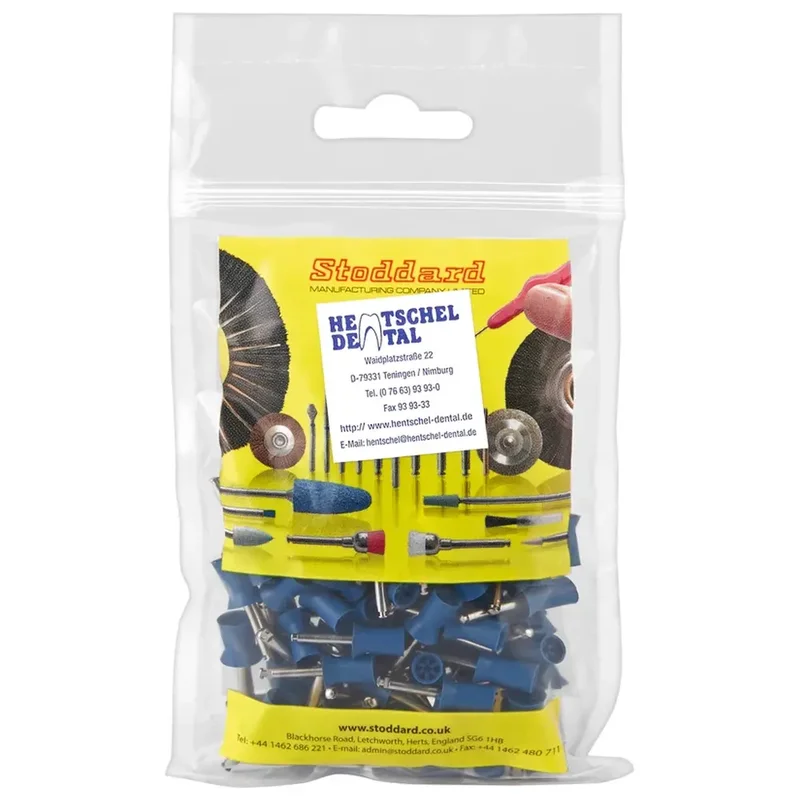 denta-tec-220260711021925742296