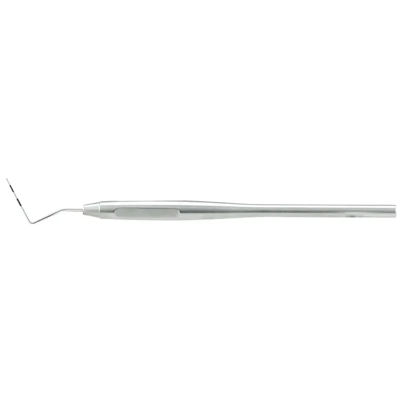 denta-tec-220260711021927742302
