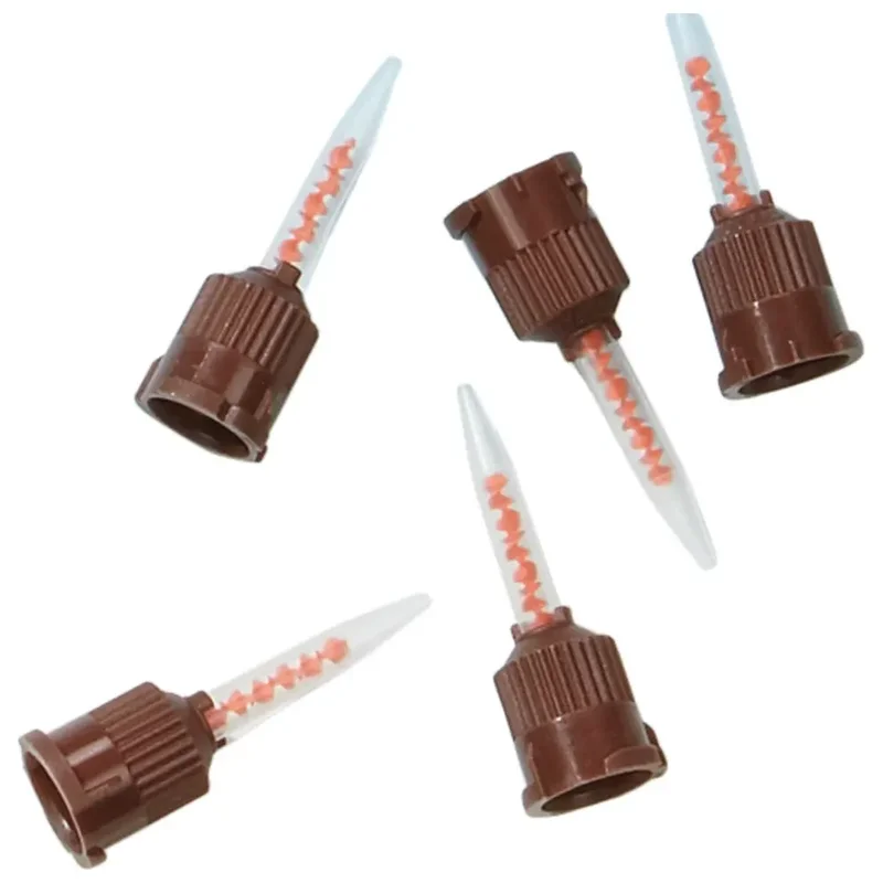 denta-tec-220260711021930742308