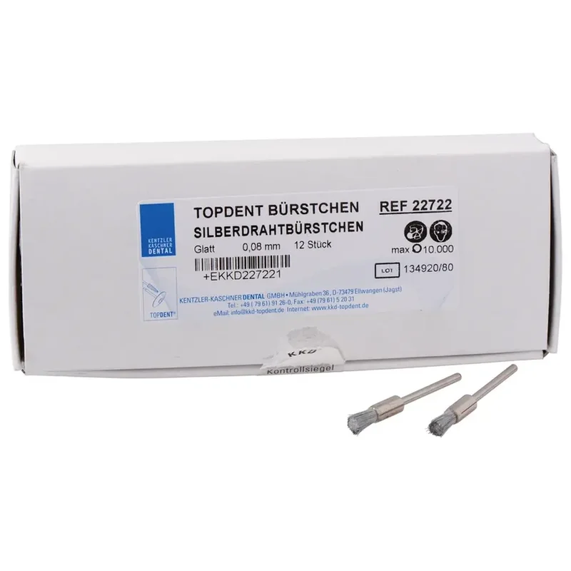 denta-tec-220260711021936742326
