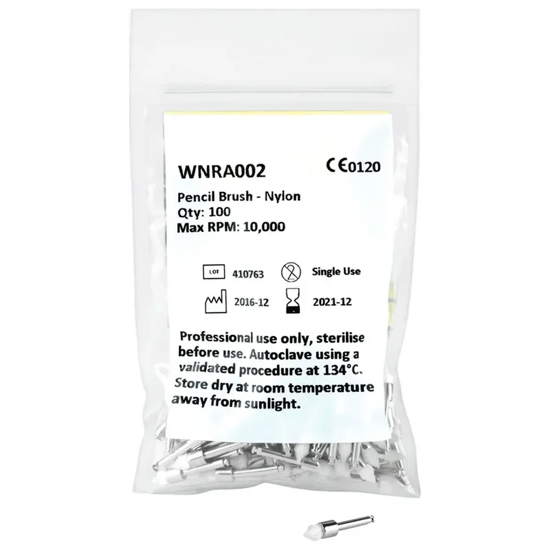 denta-tec-220260711021943742343