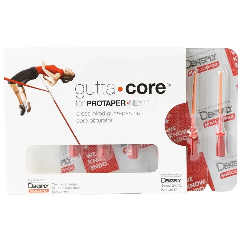denta-tec-220260711021950742361