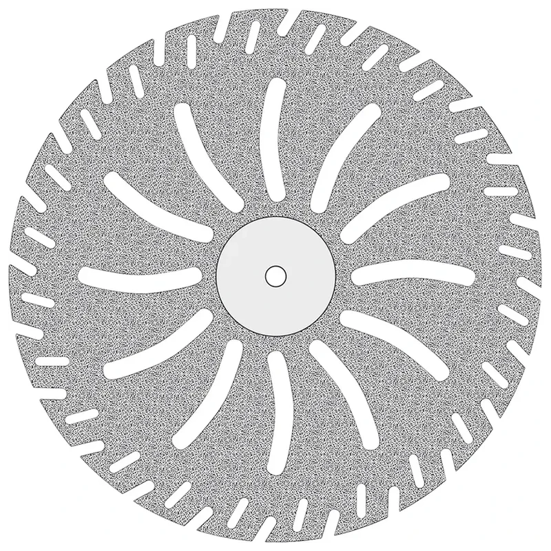 denta-tec-220260711022006742400
