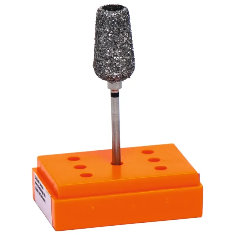 denta-tec-220260711022011742409