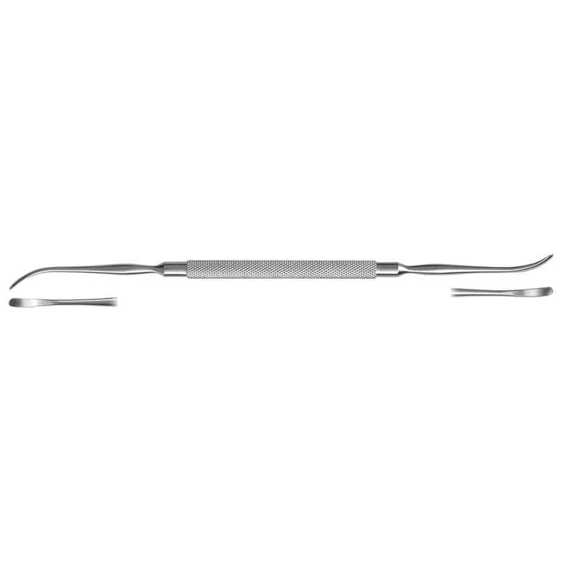 denta-tec-220260711022016742416