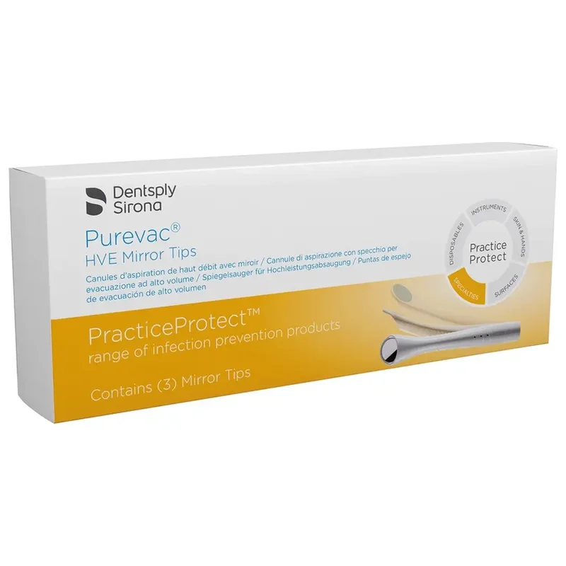 denta-tec-220260711022017742420