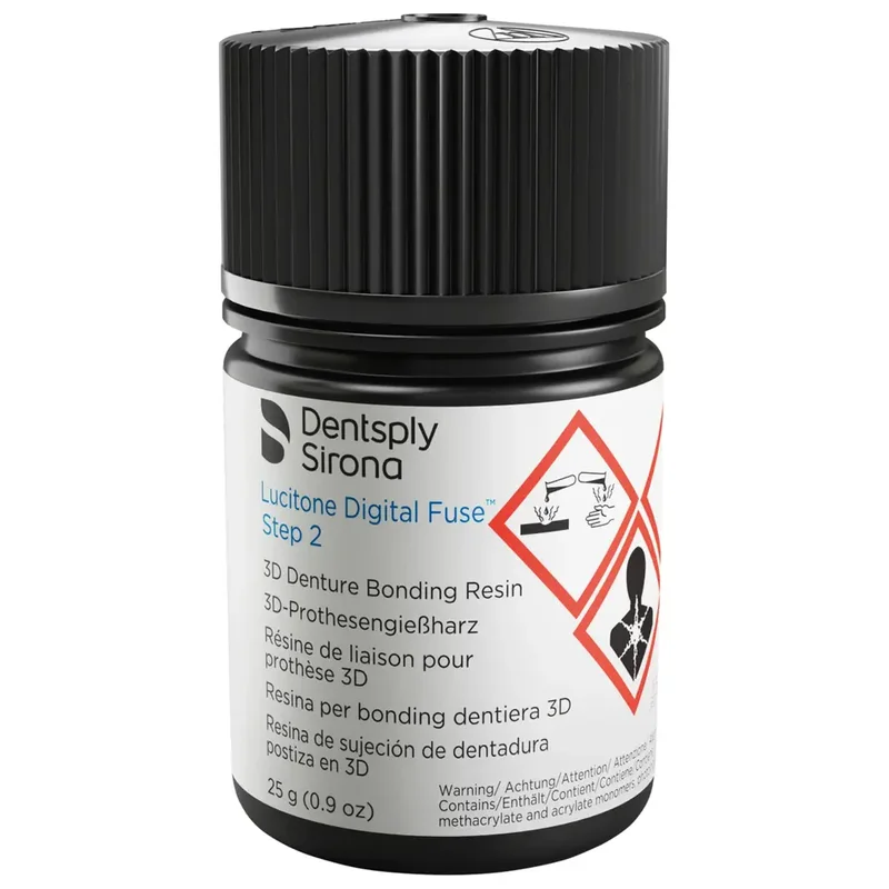 denta-tec-220260711022032742462