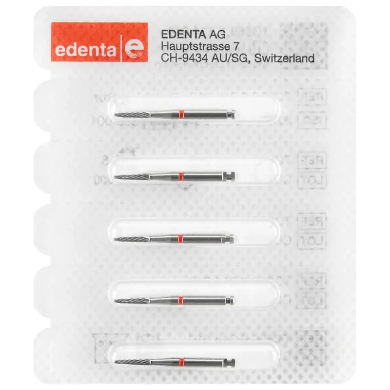 denta-tec-220260711022043742488