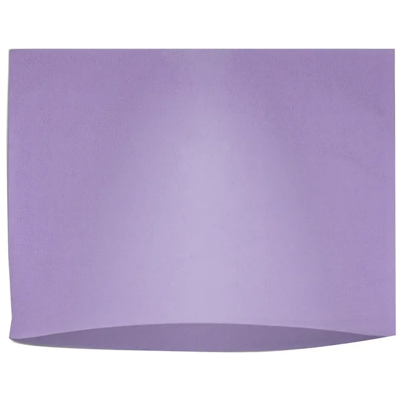 denta-tec-220260711022106742547