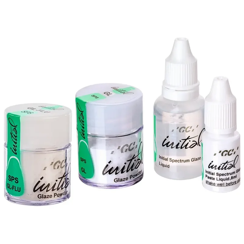 denta-tec-220260711022111742558