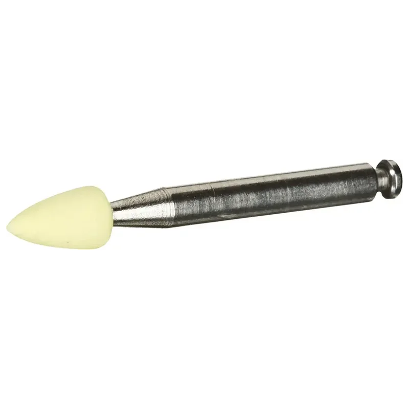 denta-tec-220260711022115742569