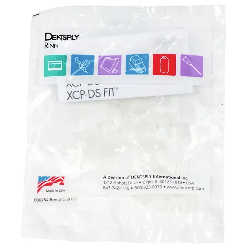 denta-tec-220260711022129742602