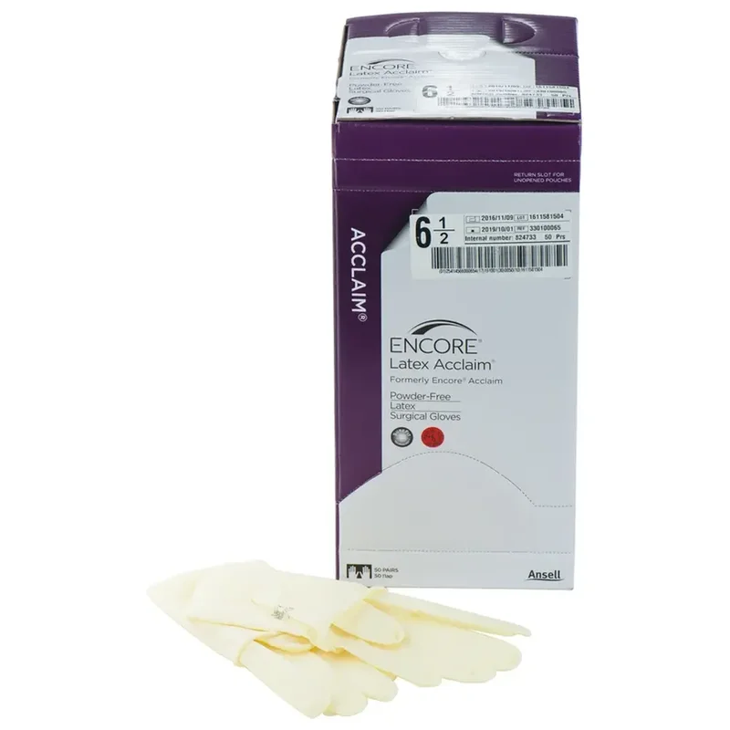 denta-tec-220260711022133742609