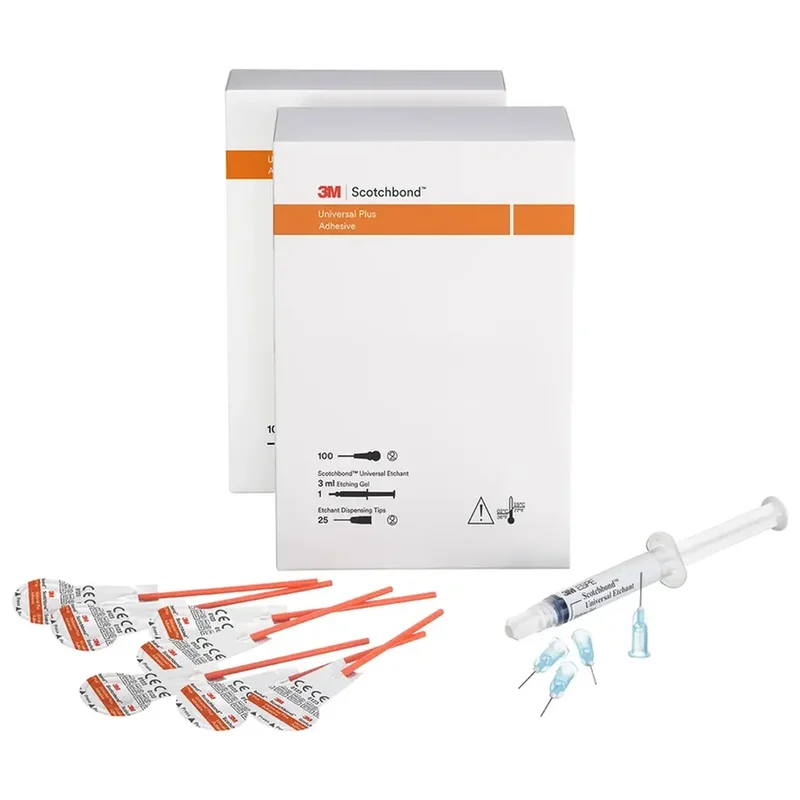 denta-tec-220260711022137742621