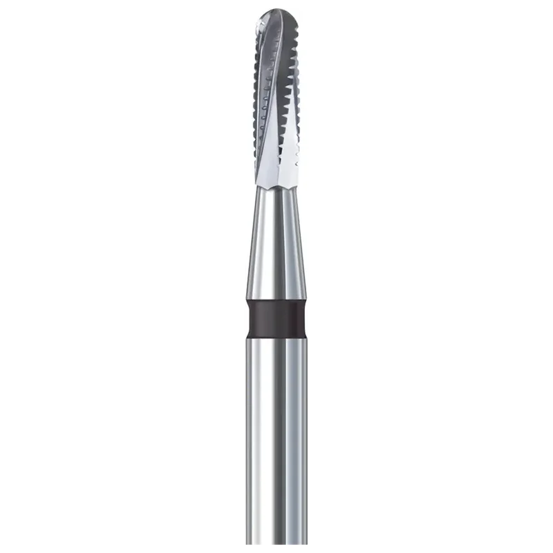 denta-tec-220260711022147742649