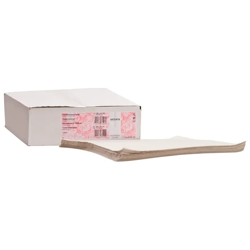 denta-tec-220260711022149742656