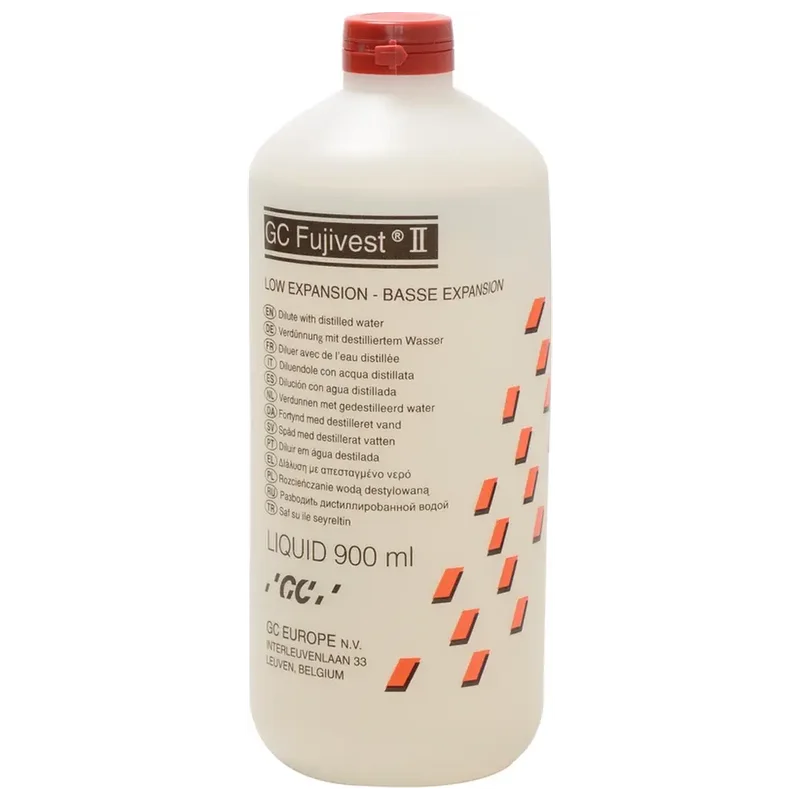 denta-tec-220260711022300742841
