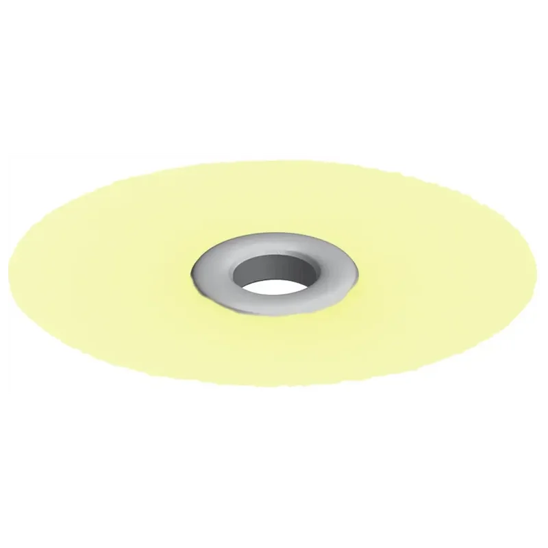 denta-tec-220260711022314742878