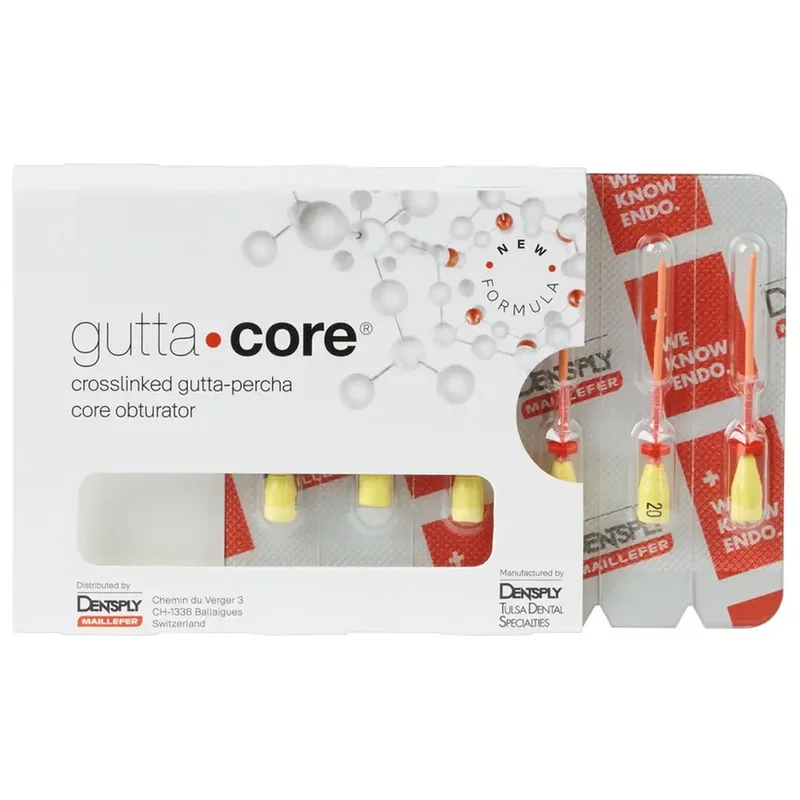 denta-tec-220260711022334742920