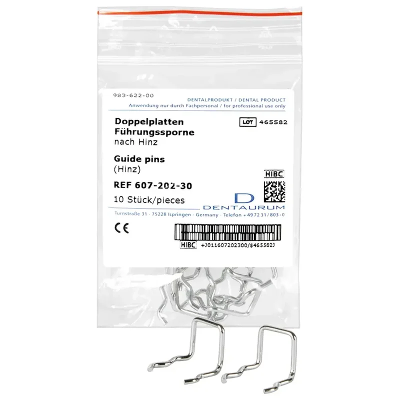 denta-tec-220260711022334742922