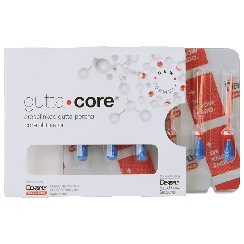 denta-tec-220260711022359742981