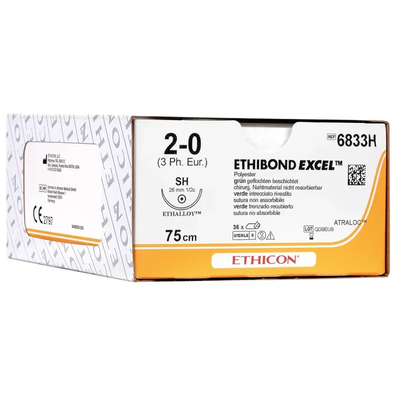 denta-tec-220260711022414743014