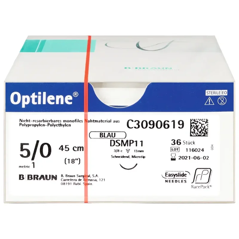 denta-tec-220260711022418743020
