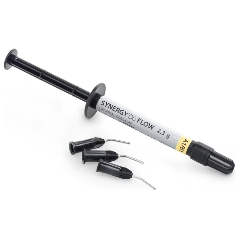 denta-tec-220260711022523743177