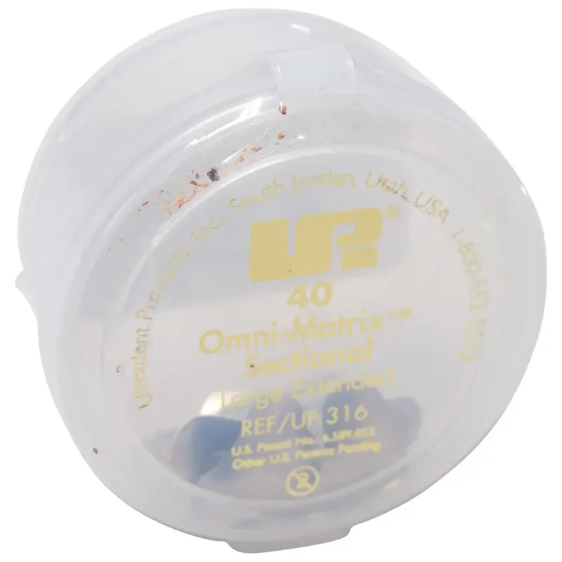 denta-tec-220260711022602743279