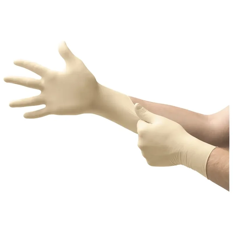 denta-tec-220260711022611743308