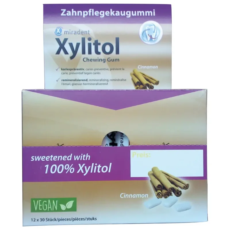 denta-tec-220260711022629743349