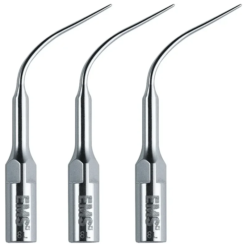 denta-tec-220260711022638743368