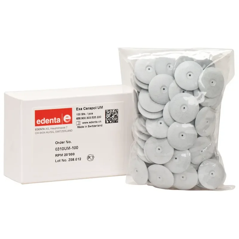 denta-tec-220260711022715743465