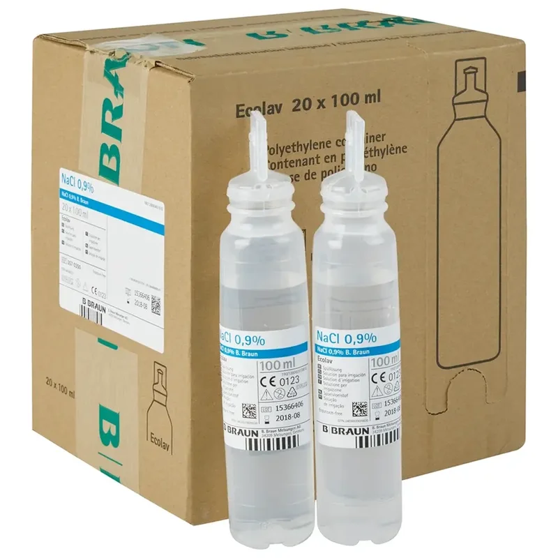 denta-tec-220260711022719743472