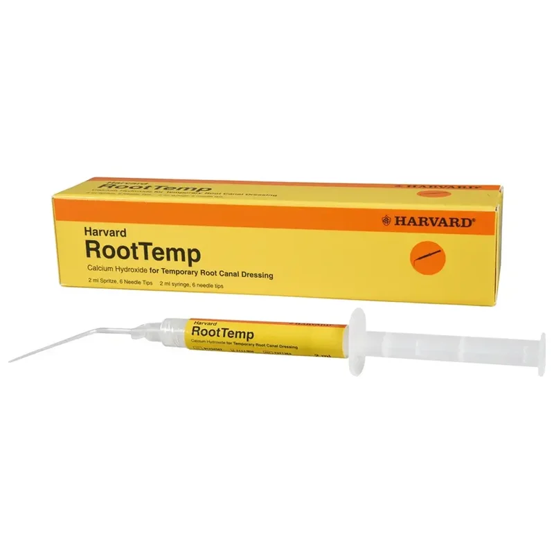 denta-tec-220260711022729743503