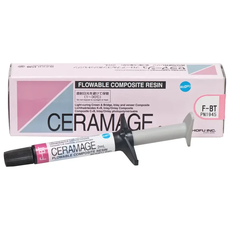 denta-tec-220260711022733743514